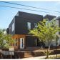 289 Glen Iris Dr NE, Atlanta, GA 30312 ID:15147673