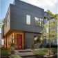 289 Glen Iris Dr NE, Atlanta, GA 30312 ID:15147674