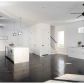 289 Glen Iris Dr NE, Atlanta, GA 30312 ID:15147676