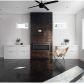 289 Glen Iris Dr NE, Atlanta, GA 30312 ID:15147677