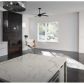 289 Glen Iris Dr NE, Atlanta, GA 30312 ID:15147678