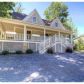 4496 Carnes St, Acworth, GA 30101 ID:15163161