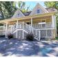 4496 Carnes St, Acworth, GA 30101 ID:15163162