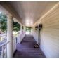 4496 Carnes St, Acworth, GA 30101 ID:15163163