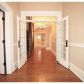 4496 Carnes St, Acworth, GA 30101 ID:15163166