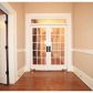 4496 Carnes St, Acworth, GA 30101 ID:15163167