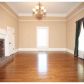 4496 Carnes St, Acworth, GA 30101 ID:15163168