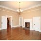 4496 Carnes St, Acworth, GA 30101 ID:15163169