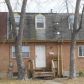 621 Kingston Rd, Middle River, MD 21220 ID:15191911