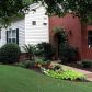 455 W Oaks Trail, Woodstock, GA 30188 ID:13897897