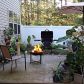 455 W Oaks Trail, Woodstock, GA 30188 ID:13897899