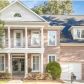 1555 Heritage Trl, Roswell, GA 30075 ID:14952677