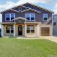 4930 Heather Pass, San Antonio, TX 78218 ID:14994770