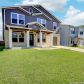 4930 Heather Pass, San Antonio, TX 78218 ID:14994771