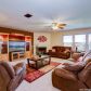 4930 Heather Pass, San Antonio, TX 78218 ID:14994777