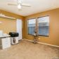 4930 Heather Pass, San Antonio, TX 78218 ID:14994778