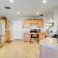 4930 Heather Pass, San Antonio, TX 78218 ID:14994779