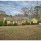 391 Quail Ridge Rd, Hiram, GA 30141 ID:15154720