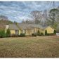 391 Quail Ridge Rd, Hiram, GA 30141 ID:15154721