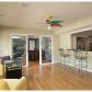 391 Quail Ridge Rd, Hiram, GA 30141 ID:15154723