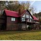 491 Lucas Rd, Cartersville, GA 30120 ID:15170368