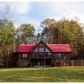 491 Lucas Rd, Cartersville, GA 30120 ID:15170369