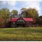 491 Lucas Rd, Cartersville, GA 30120 ID:15170370