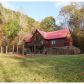 491 Lucas Rd, Cartersville, GA 30120 ID:15170372