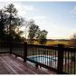 491 Lucas Rd, Cartersville, GA 30120 ID:15170375