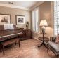 1555 Heritage Trl, Roswell, GA 30075 ID:14952682