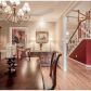 1555 Heritage Trl, Roswell, GA 30075 ID:14952684