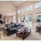 1555 Heritage Trl, Roswell, GA 30075 ID:14952686