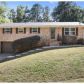 120 Mark Ln, Smyrna, GA 30082 ID:15130768