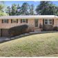 120 Mark Ln, Smyrna, GA 30082 ID:15130769