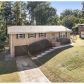 120 Mark Ln, Smyrna, GA 30082 ID:15130770