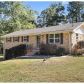 120 Mark Ln, Smyrna, GA 30082 ID:15130771