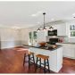 120 Mark Ln, Smyrna, GA 30082 ID:15130775