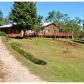 6979 Old Cornelia Hwy, Lula, GA 30554 ID:15136075