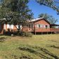 6979 Old Cornelia Hwy, Lula, GA 30554 ID:15136077