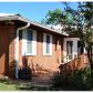 6979 Old Cornelia Hwy, Lula, GA 30554 ID:15136078