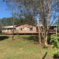 6979 Old Cornelia Hwy, Lula, GA 30554 ID:15136079