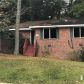 494 Cleveland Ave SW, Atlanta, GA 30315 ID:15143738