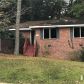 494 Cleveland Ave SW, Atlanta, GA 30315 ID:15143739