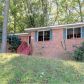 494 Cleveland Ave SW, Atlanta, GA 30315 ID:15143740