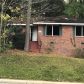 494 Cleveland Ave SW, Atlanta, GA 30315 ID:15143741