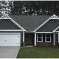 6210 Julian Rd, Gainesville, GA 30506 ID:15146535