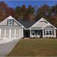 6210 Julian Rd, Gainesville, GA 30506 ID:15146536