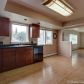 3600 Wyoming Drive, Anchorage, AK 99517 ID:14949190