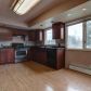 3600 Wyoming Drive, Anchorage, AK 99517 ID:14949191