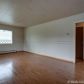 3600 Wyoming Drive, Anchorage, AK 99517 ID:14949192